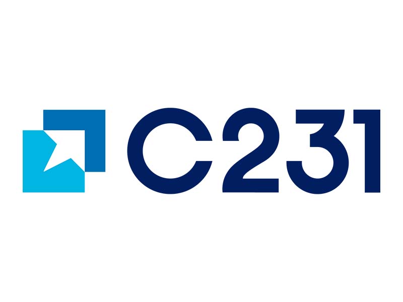 C231-color_pngpartner