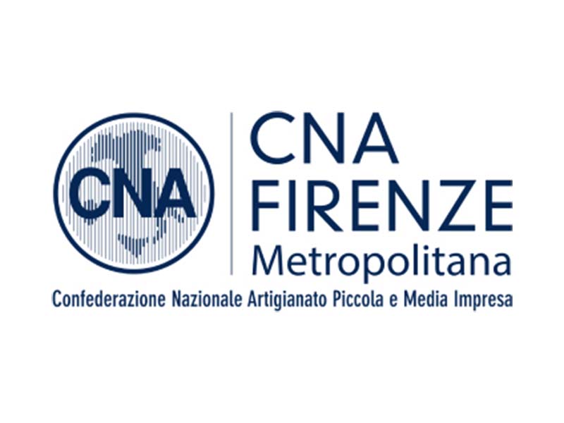CNA Firenzepartner