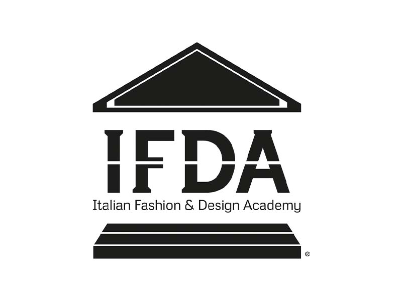 IFDA-logo-ufficiale_blackpartner