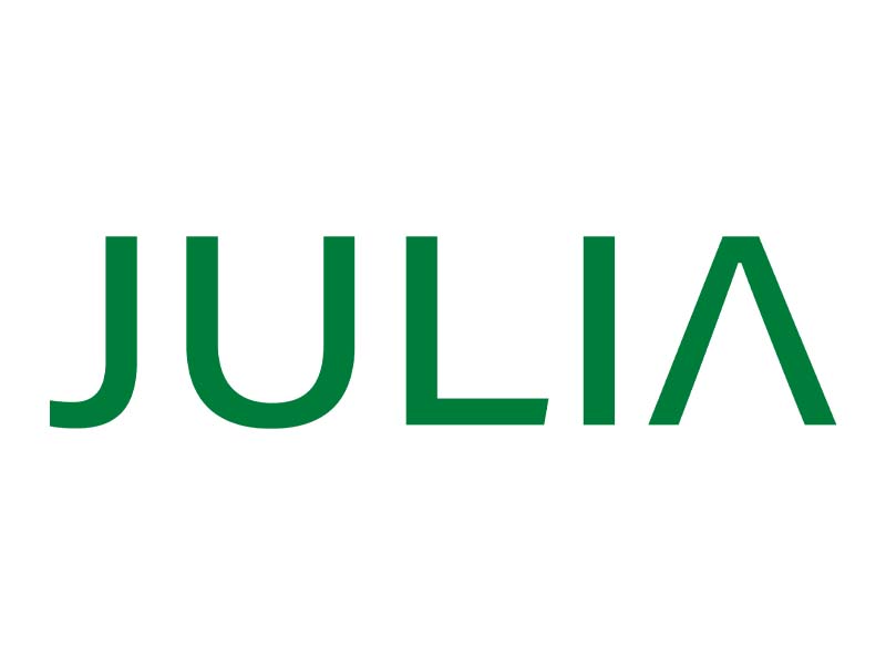 JULIA GREENpartner