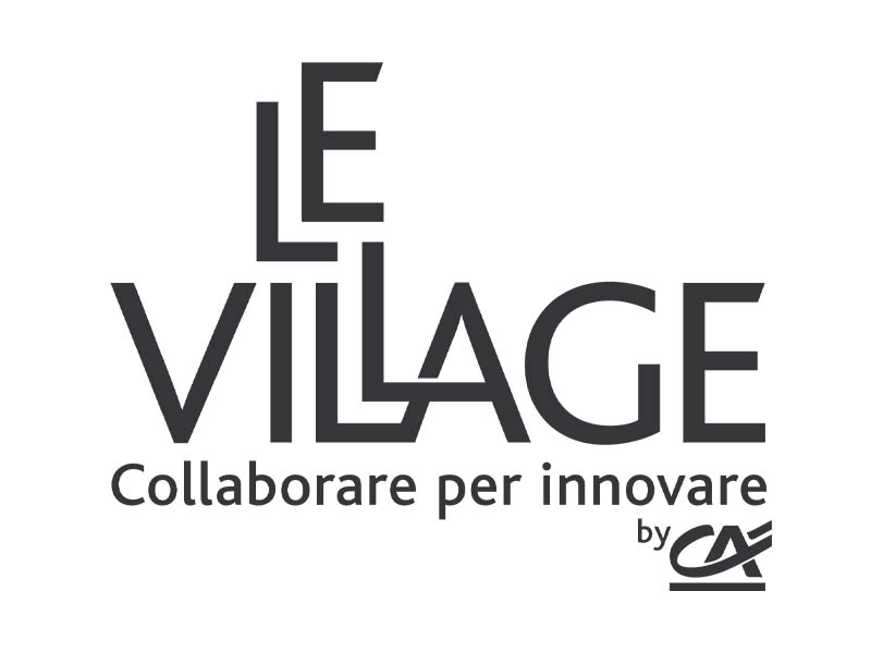 Le Village by CA Milanopartner