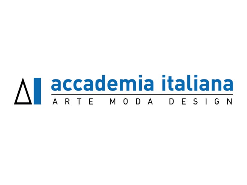 accademia italiana_logopartner