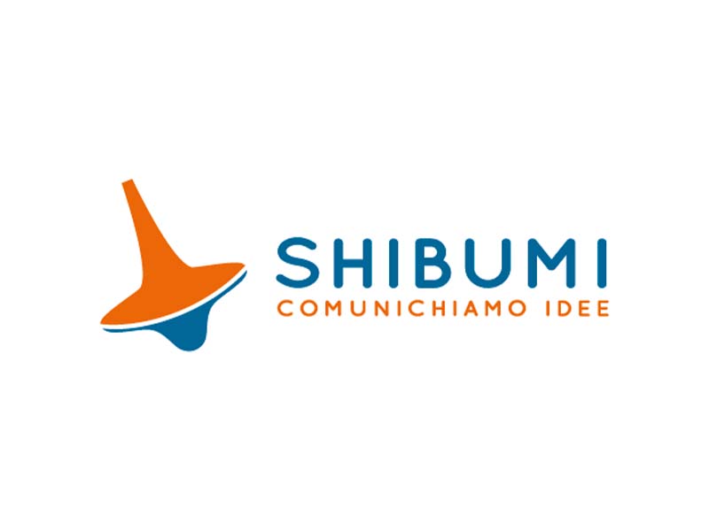 shibumi_logopartner