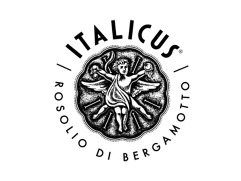 italicus_logowebsite