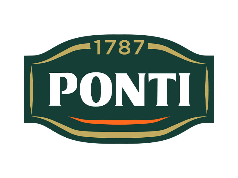 ponti_logowebsite
