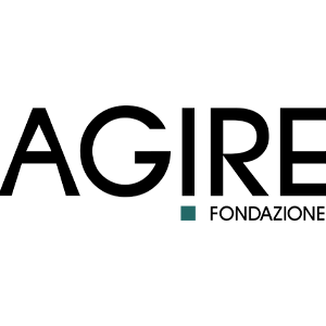 Fondazione Agire