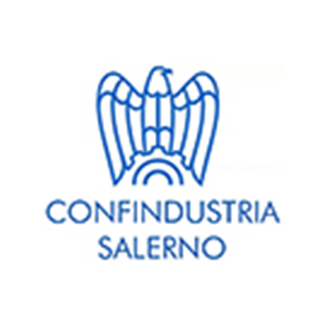 Confindustria Salerno