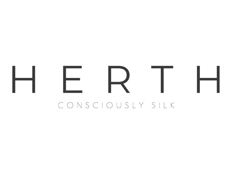 Herth