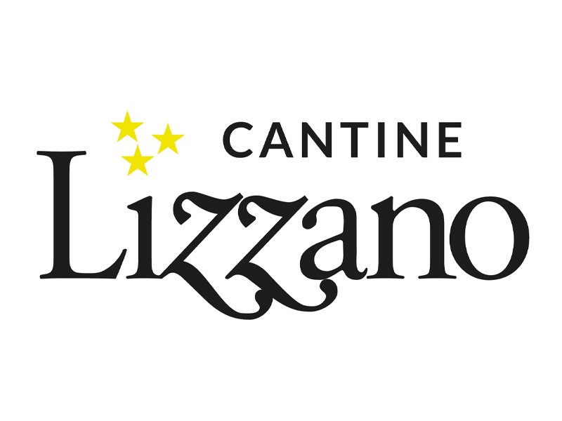 Cantine Lizzano