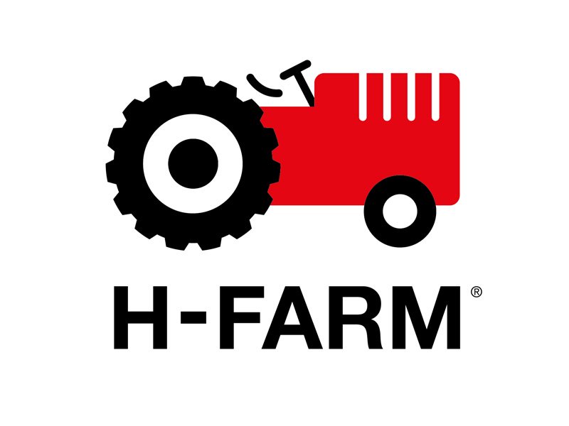 H Farm e Genuine Way