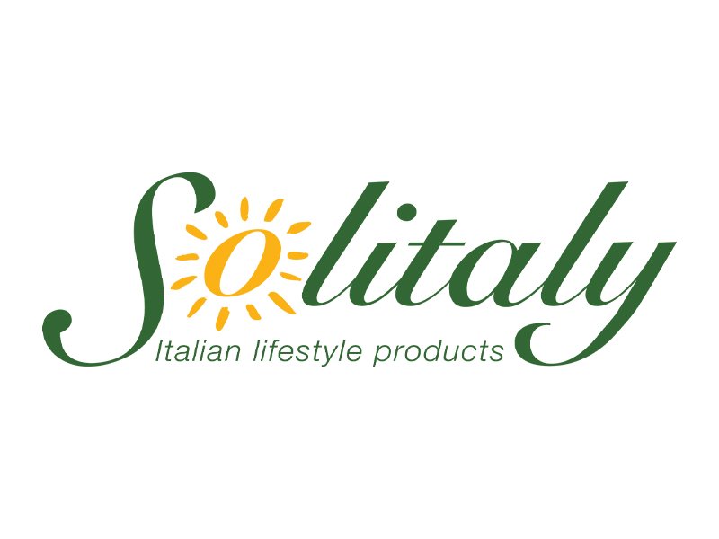 Solitaly