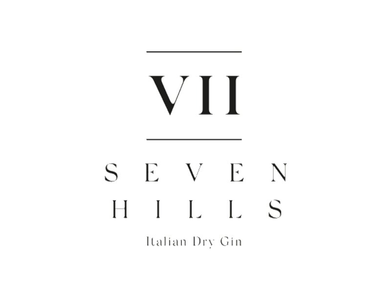 VII Hills