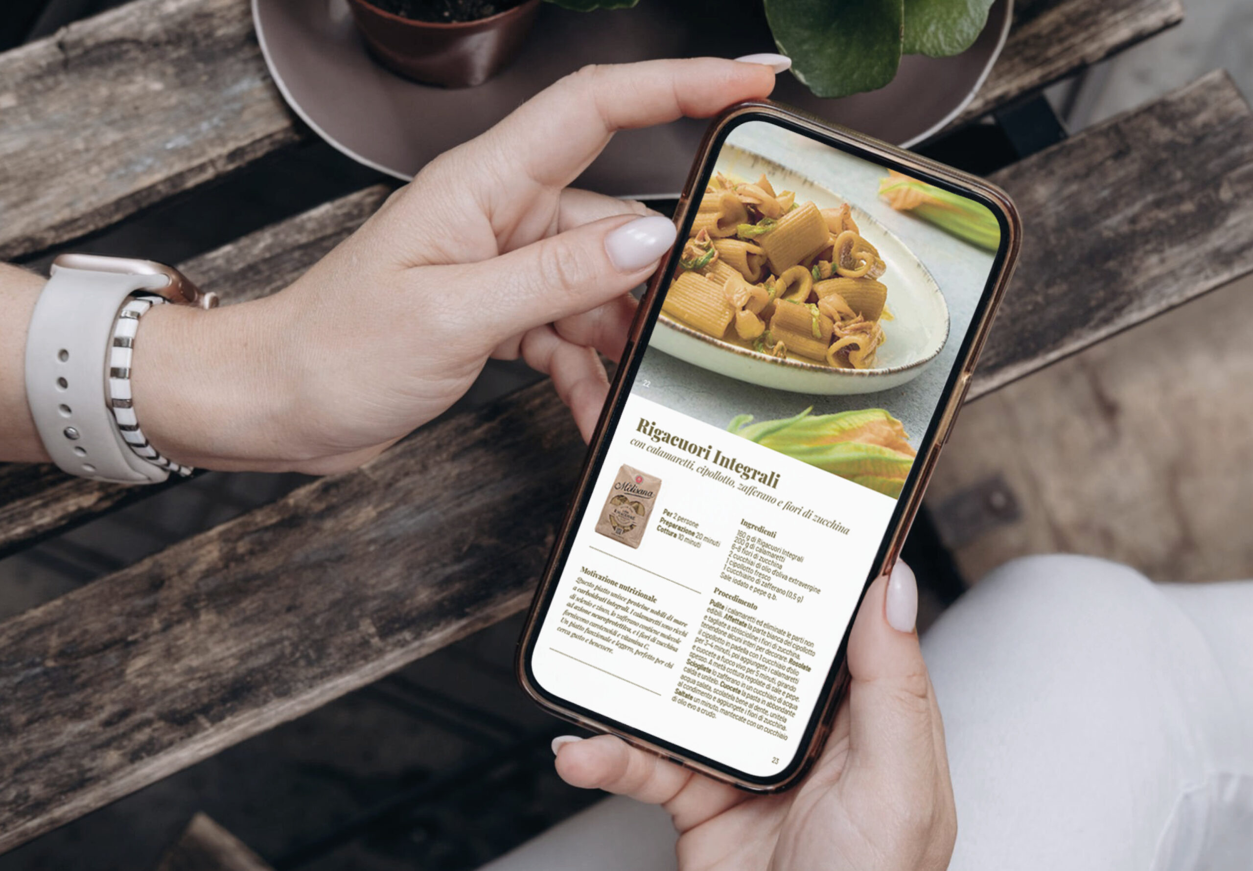 906x630 Premio Ricettari scaled