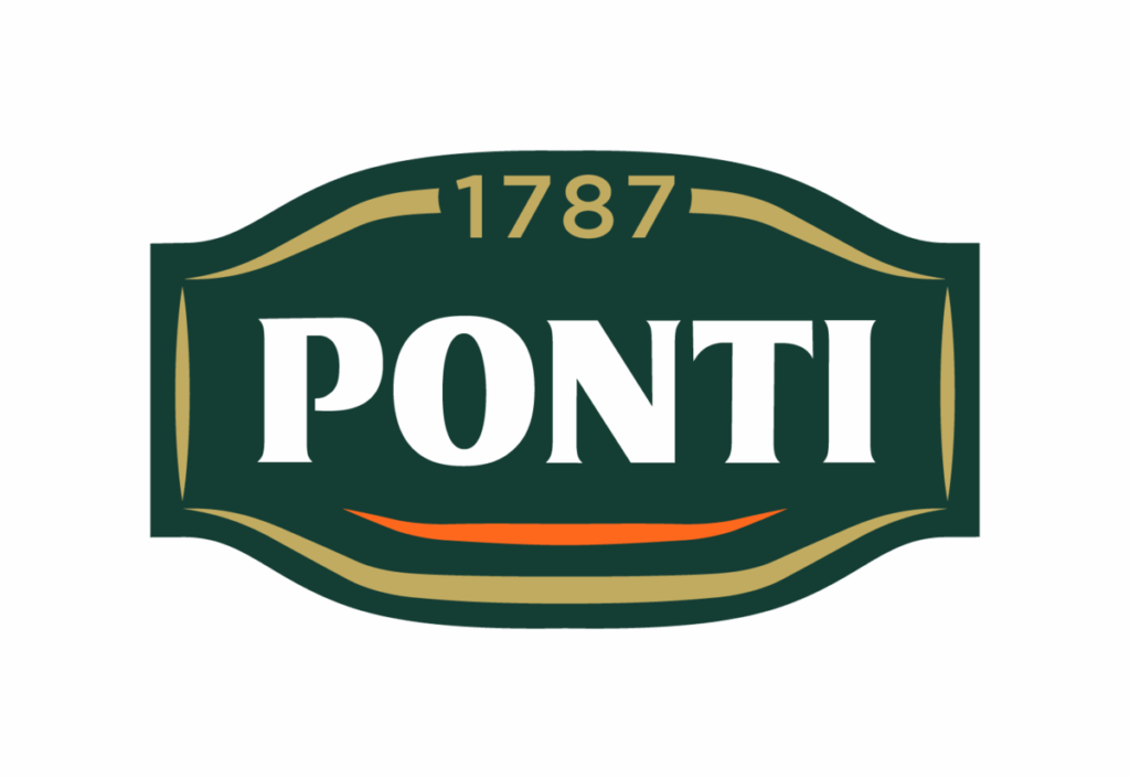 1200px-Logo-ponti