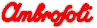 Ambrosoli_logo