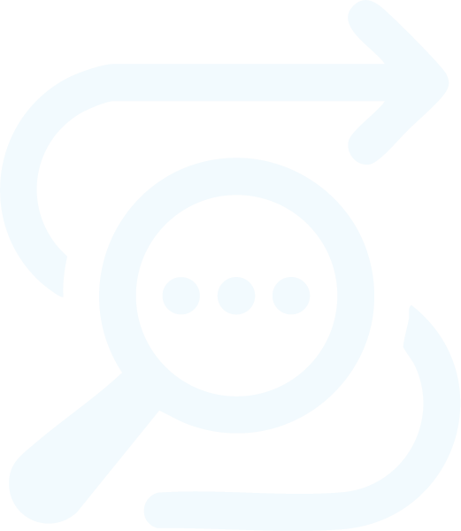 Risorsa 10 png modules