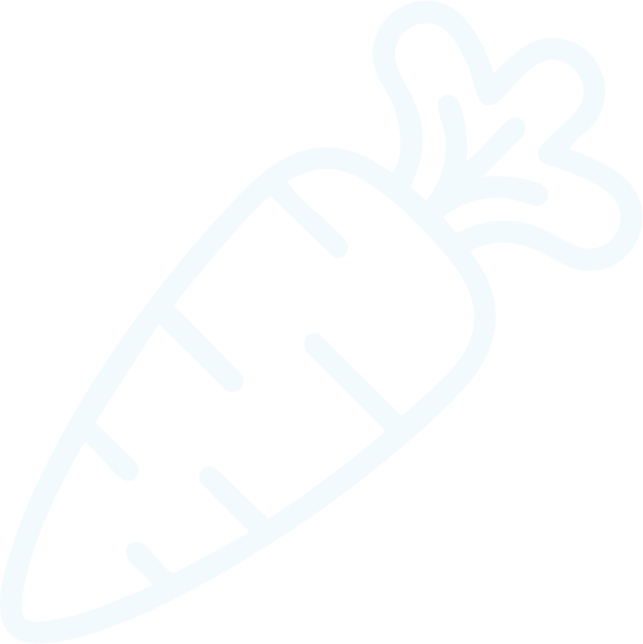 Risorsa 12 png modules