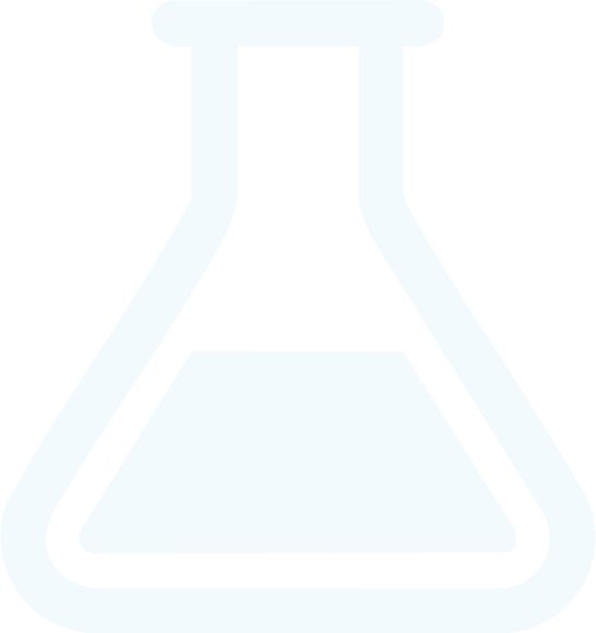 Risorsa 13 png modules