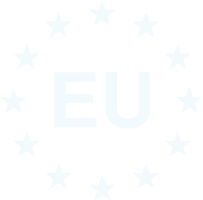 Risorsa 14 png modules