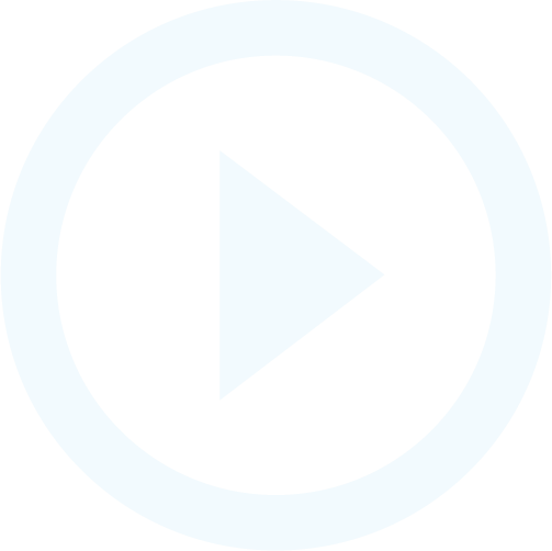 Risorsa 2 png modules