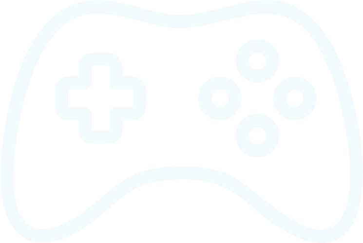 Risorsa 3 png modules