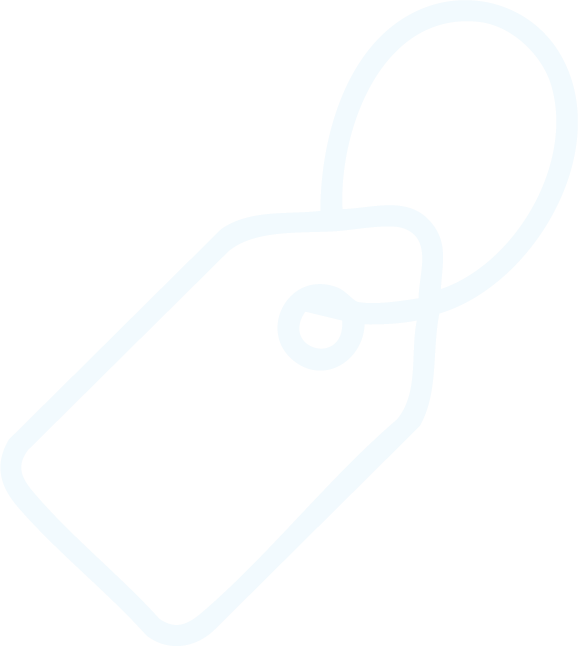 Risorsa 4 png modules