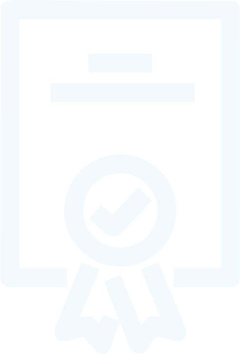 Risorsa 5 png modules