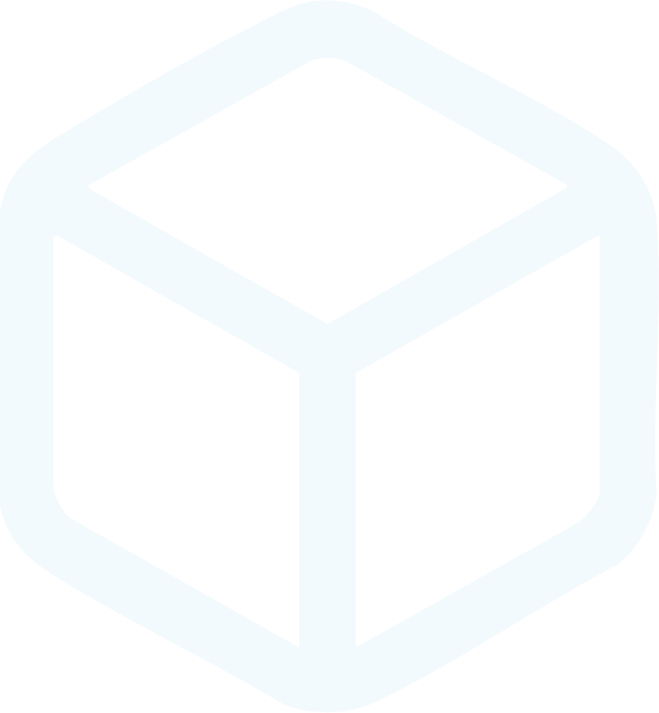 Risorsa 6 png modules