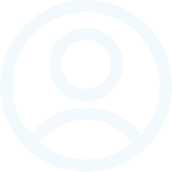 Risorsa 7 png modules