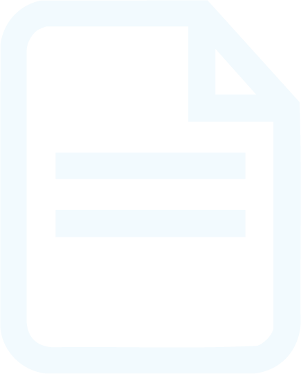 Risorsa 8 png modules