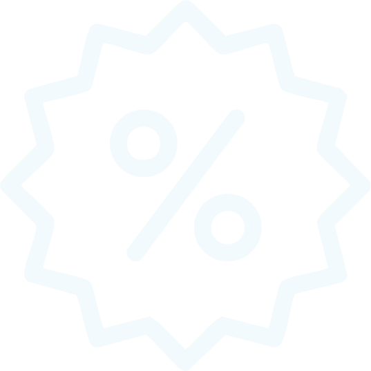 Risorsa 9 png modules