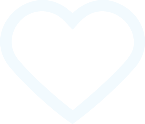 risorsa 1 png modules