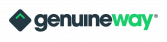 genuineway-logo